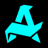 Kem0 - steam id 76561199770427937
