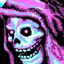 Avatar of S T A R F O X