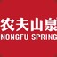 电脑玩家托尼