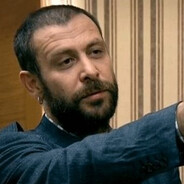 ERCÜMENT ÇÖZER - steam id 76561198986541173