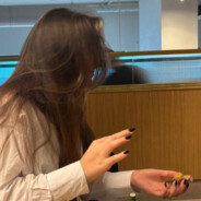 Привет_сосед.casebatt