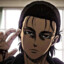 Ackerman