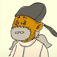 退役军人王志宇