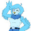 Martlet