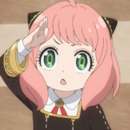 鹿修远喝着果汁就