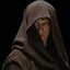 anakin