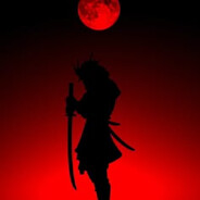 -Samurai_'s avatar