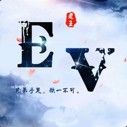 China^EV^045旋律