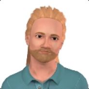 cylis avatar