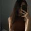 mkwixk
