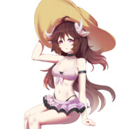 变幻自如不自如