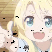 Big Avatar