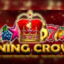 Shining Crown