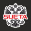 sueta