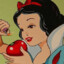 Arsenico