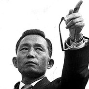 爱捉人的高木同学