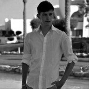 Arees Steam avatar