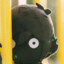 GenericDan