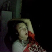 Kolba Brylant_skins.army