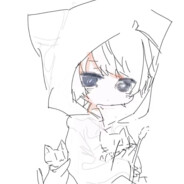 旧夜伴酒笑哀愁