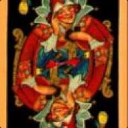 Leibnitz - steam id 76561197960300749
