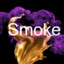 Smoke612