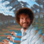 Bob Ross