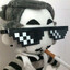 XXCURVEX
