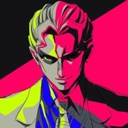 我吃了好多栗子