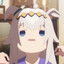 Steam avatar