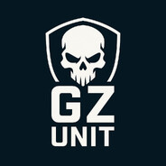 Mr X4B1 - steam id 76561198217030203