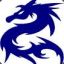 LGWDragon