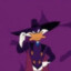 Darkwing Partinaj