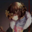 ✦【XF-Frisk】✦