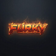 FURKY