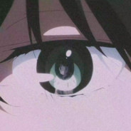 今天你开心了吗