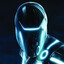 Nox_Namreh8