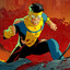 Invincible