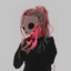 yar._.dys