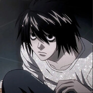 eagle's avatar