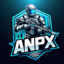 Anpx