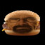 Heisenburger