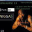 2PacalypseNow