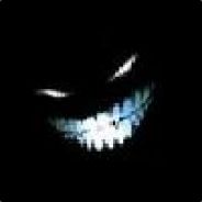 Bad Mojo - steam id 76561197963168670