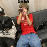 tony #based #pleaseinviteskeet