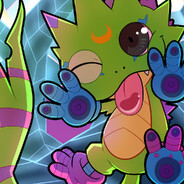 klebs avatar