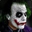 Joker H.L.