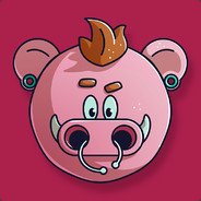 Peppa Pistola