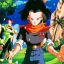 ANDROID 17