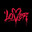 Lo_V_eR